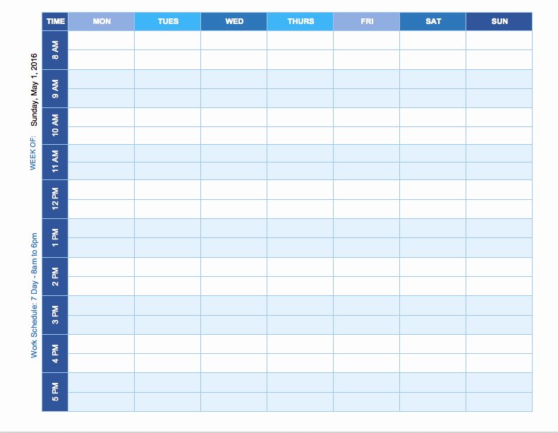 Electrical Panel Schedule Template Excel Lovely Electrical Panel Schedule Template Excel – Printable