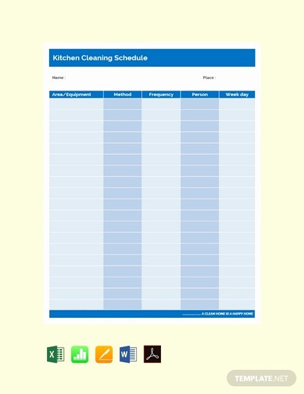 Electrical Panel Schedule Template Pdf New Free Electrical Panel Schedule Template Download 173