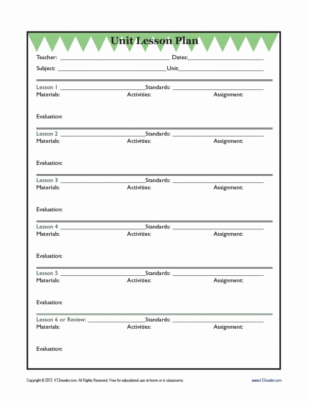 Elementary Music Lesson Plan Template Awesome 015 Music Lesson Plan Template Pdf Unit Tinypetition