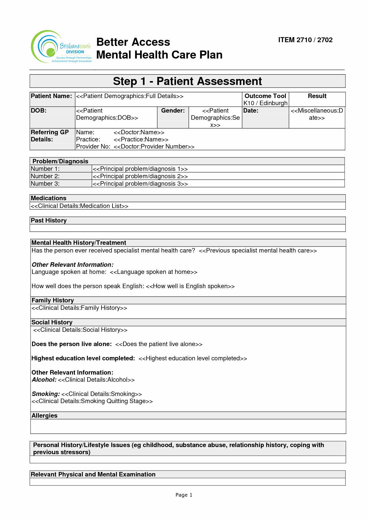 Employee Counseling form Template Awesome 019 Employee Counseling form Disciplinary Write Up