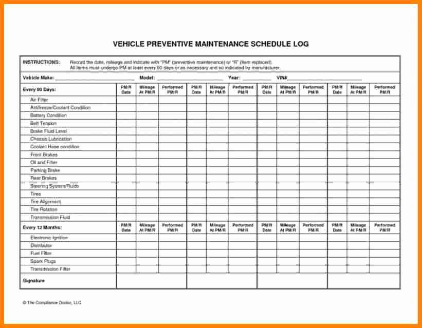 Employee Sign In Sheet Template Best Of 6 Payroll Sign In Sheet