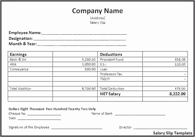 Employee Time Study Template Lovely Firearms Lesson Plan Template – Constructivist Lesson Plan