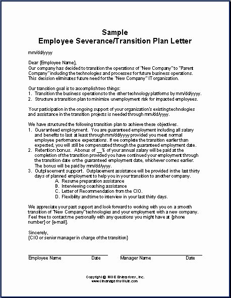 Employee Transition Plan Template Unique Transition Plan for Temporary Employees You Inherit In A