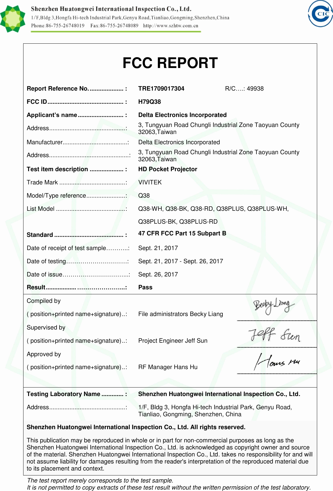 Engineering Test Report Template Awesome Engineering Test Report Template What You Should Wear to