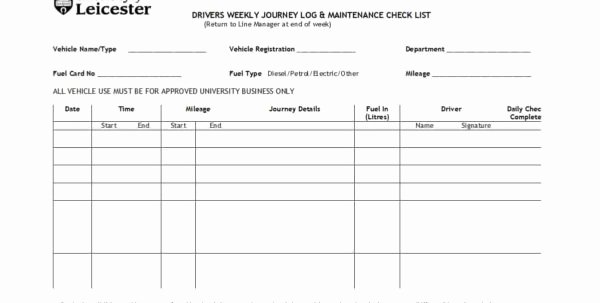 Equipment Maintenance Log Template Excel Elegant Heavy Equipment Maintenance Spreadsheet Spreadsheet