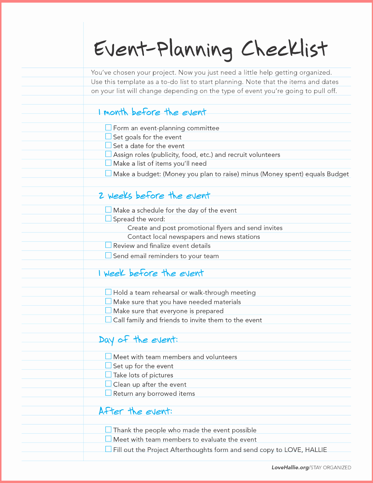 Event Planning Proposal Template New event Planning Business Plan Sample