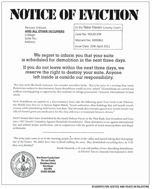 Eviction Notice Template Free Lovely Eviction Notice Texas