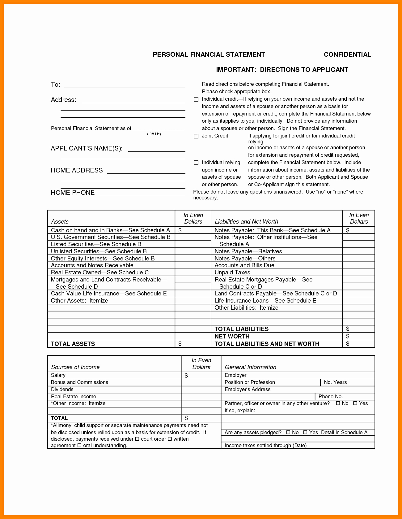 Fake Bank Statement Template Best Of Fake Bank America Statement Template