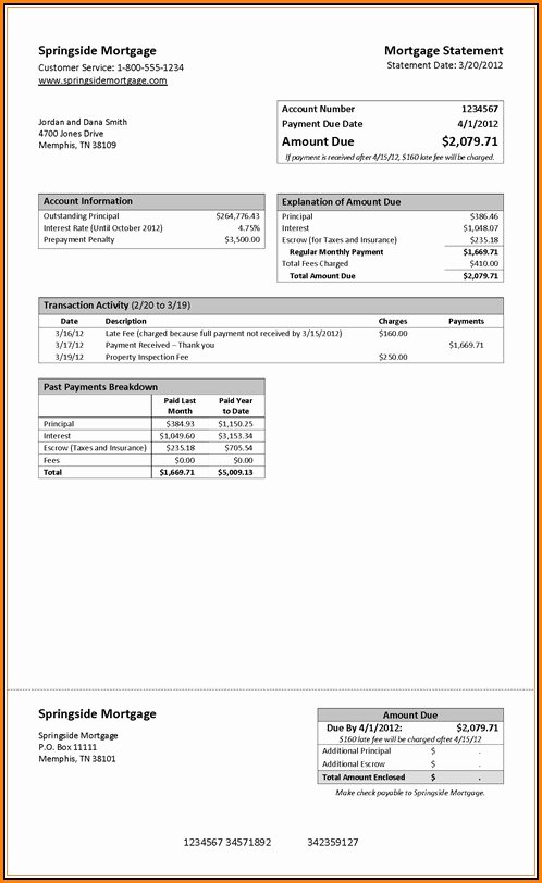 Fake Bank Statement Template Best Of Fake Payroll Check Template Template 1 Resume Examples