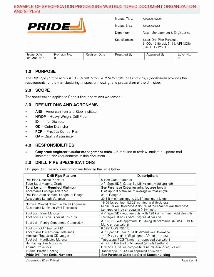 Forensic Report Template Microsoft Word New 6 forensic Report Example