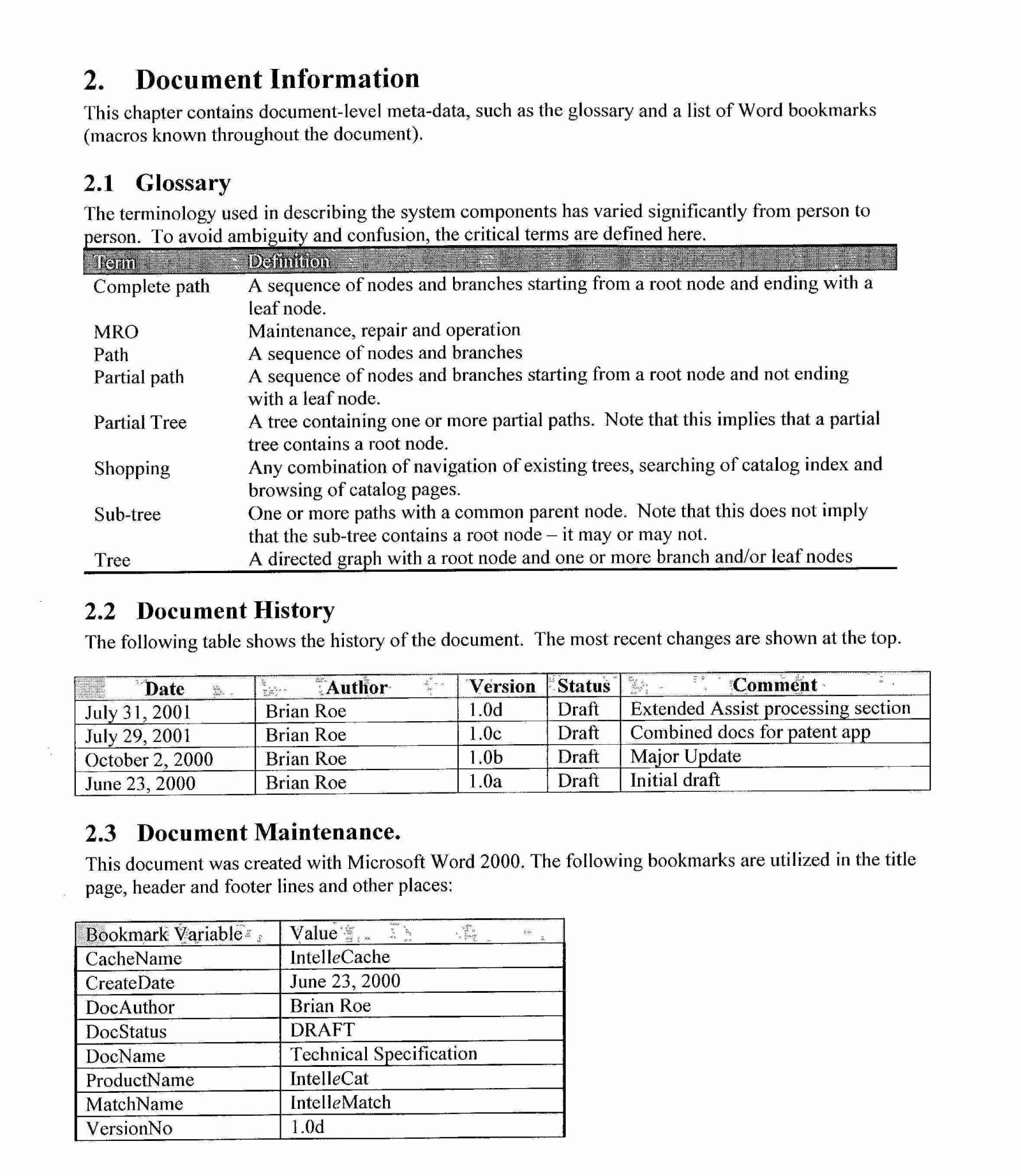 Forensic Report Template Microsoft Word Unique forensic Audit Report Template