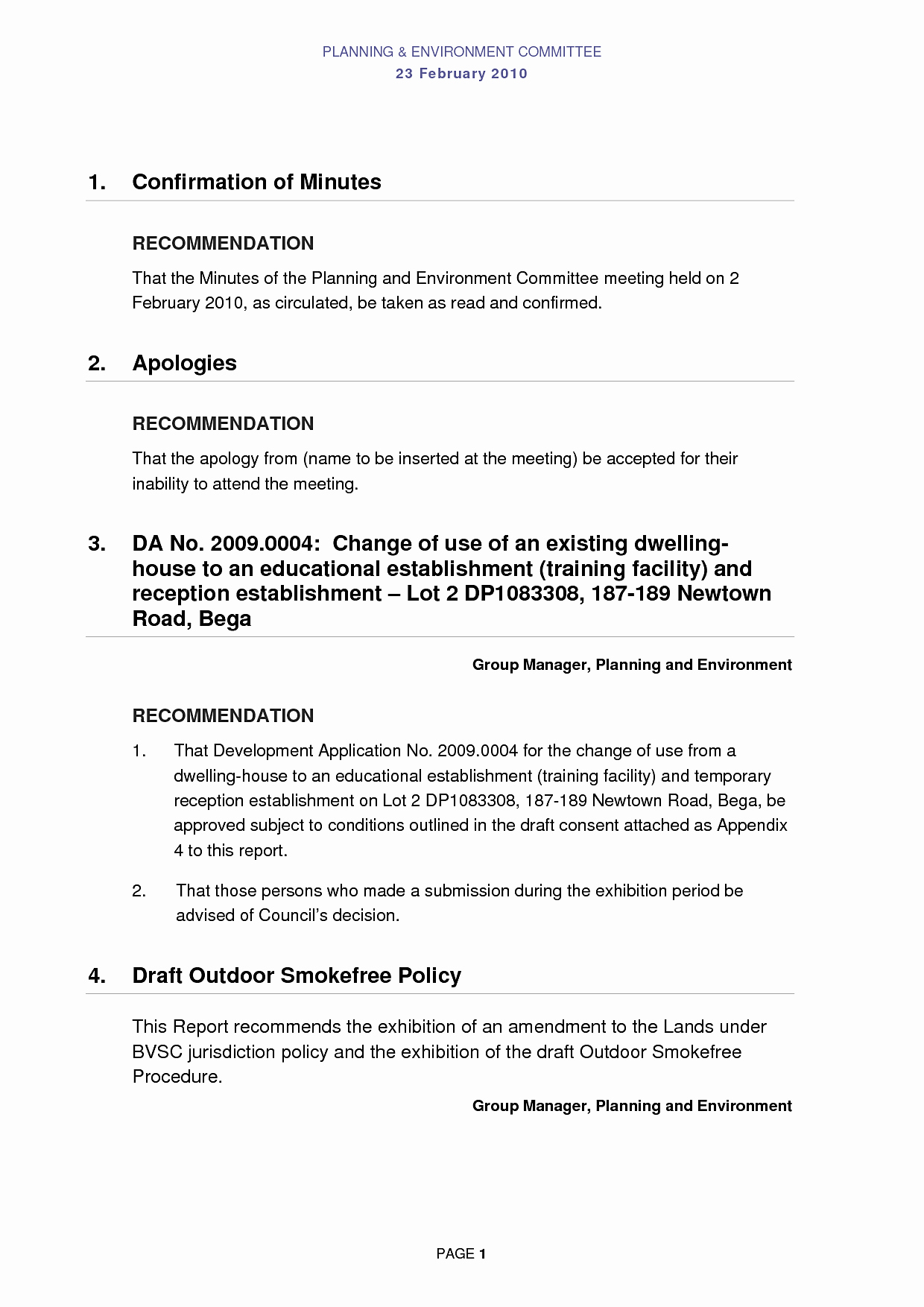 Formal Business Report Template Luxury Rubric Evaluating the 5 Paragraph Perspective Essay Kqed
