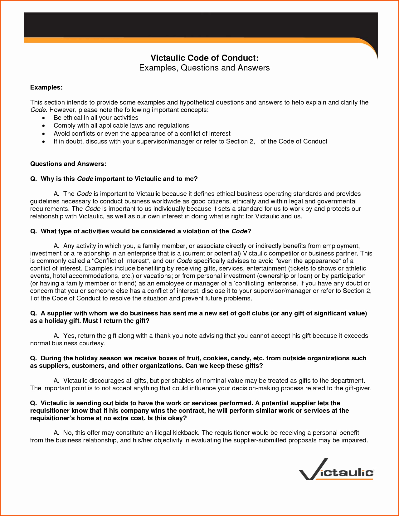 Formal Business Report Template New How to Write Business Report Sample Structuring A