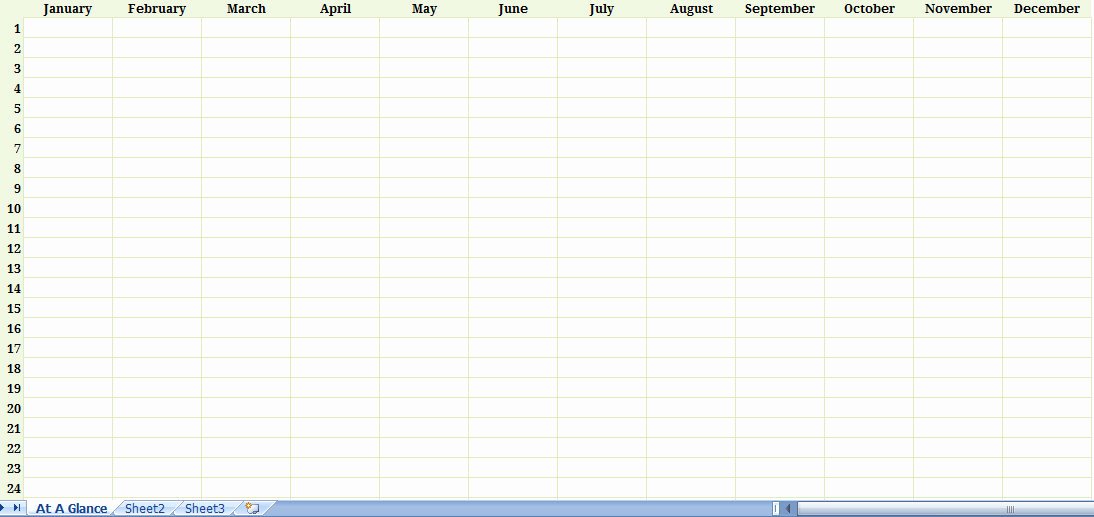 Free Blank Spreadsheet Templates Beautiful Free Blank Printout Spreadsheet Templates