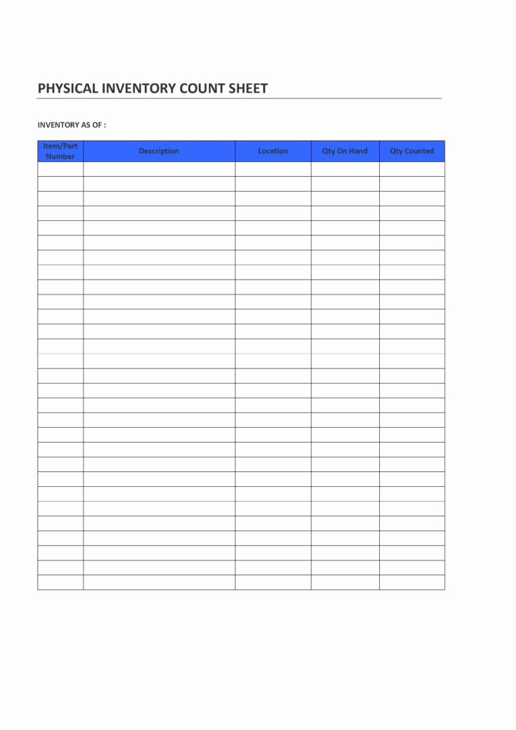 Free Blank Spreadsheet Templates Lovely Printable Spreadsheet Template Spreadsheet Templates for