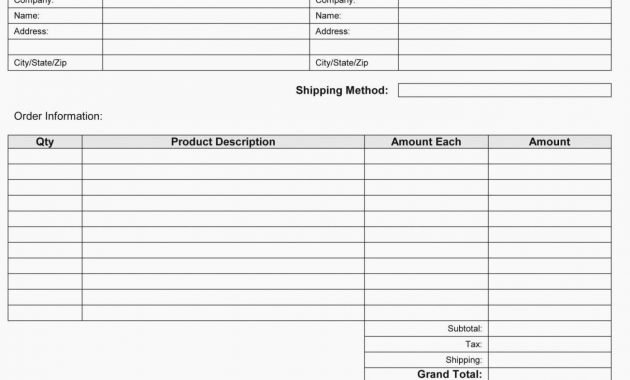Free Construction Submittal form Template Beautiful Five Shocking Facts About