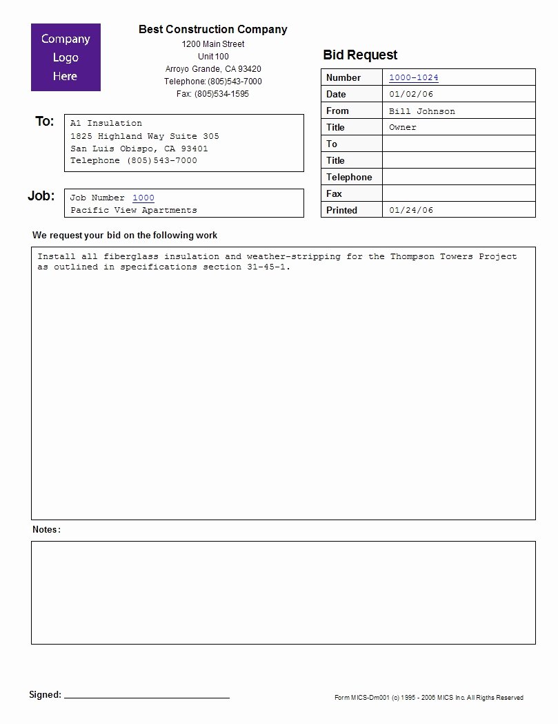 Free Construction Submittal form Template Unique the Screenshot for A R Image Construction