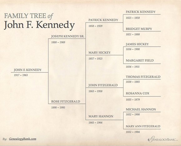 Free Editable Family Tree Template Fresh Free 56 Family Tree Templates In Word Apple