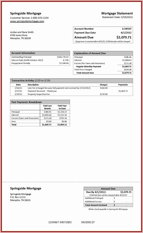 Free Fake Bank Statements Templates Awesome Fake Chase Bank Statement Template Free Template 1