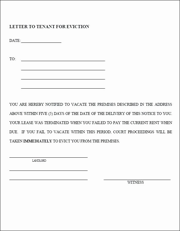 Free Past Due Letter Template Fresh Past Due Letter Template