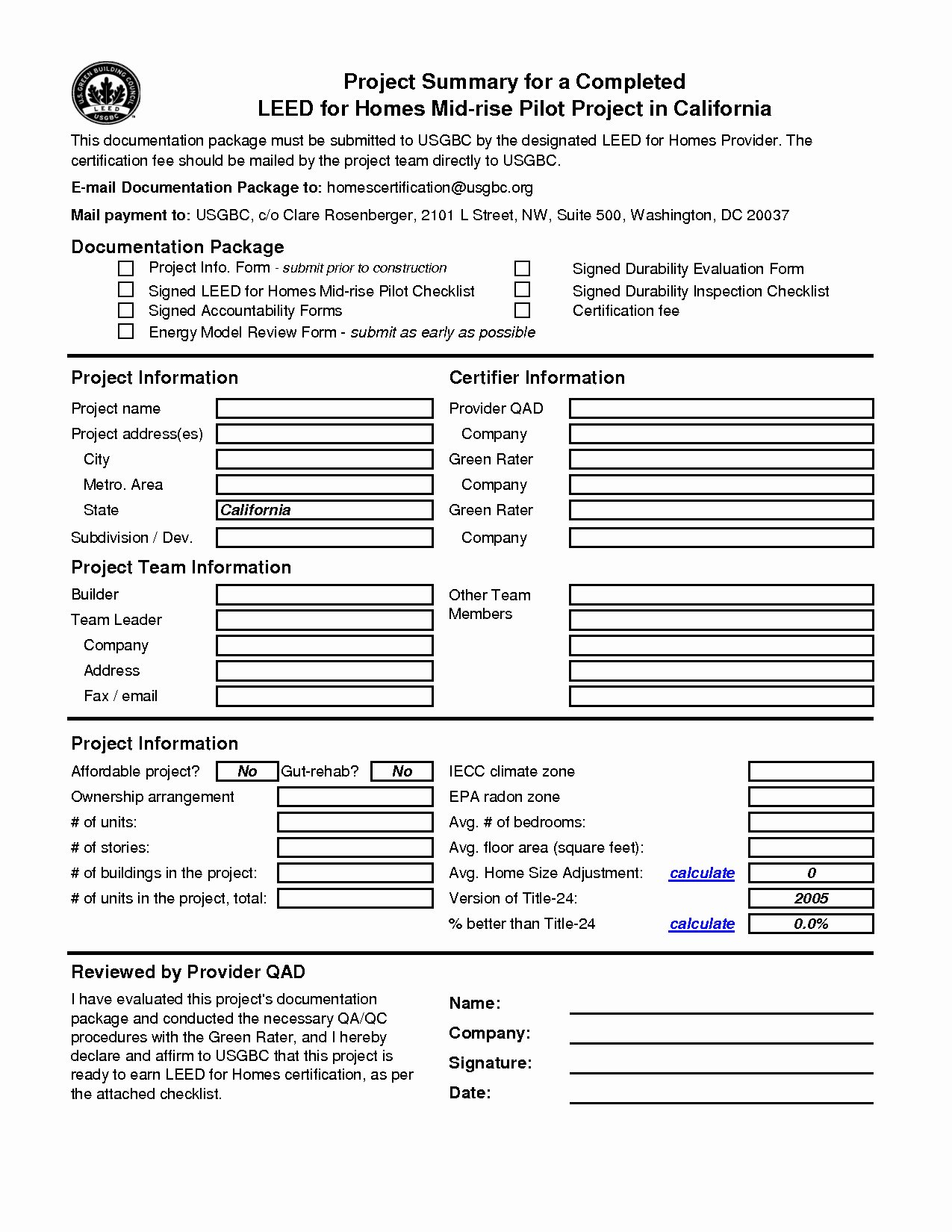 Free Vehicle Inspection form Template Lovely 7 Best Of Printable Vehicle Inspection Checklist