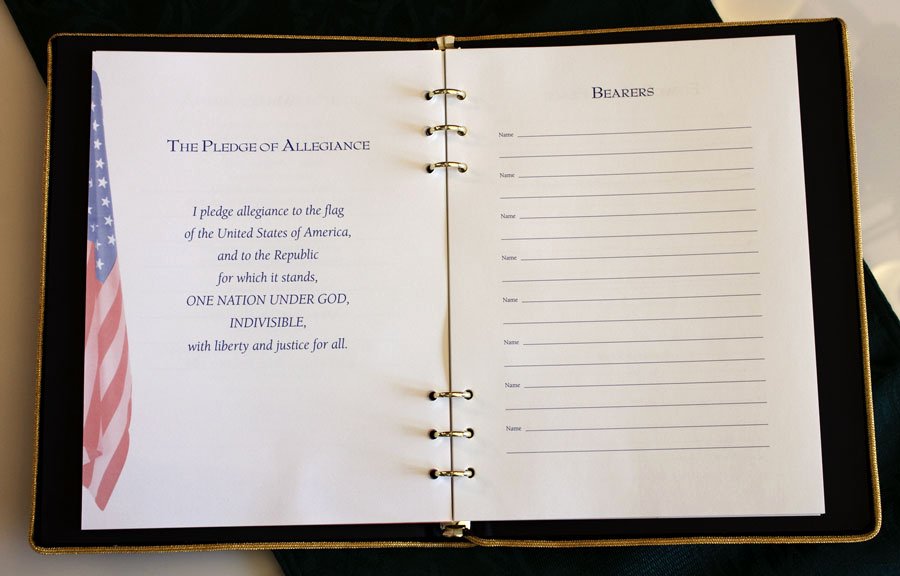 Funeral Guest Book Template Luxury Book Design Gallery Category Page 11 Designtos