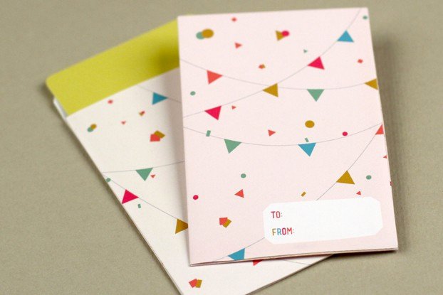 Gift Card Envelope Template Fresh Printable Gift Card Envelope Template