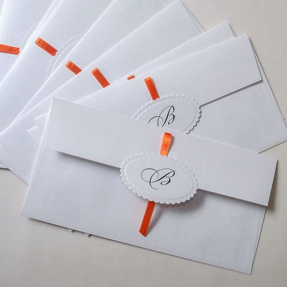 Gift Card Envelope Templates Lovely Money Envelopes Personalized Wedding Gift Royal Style