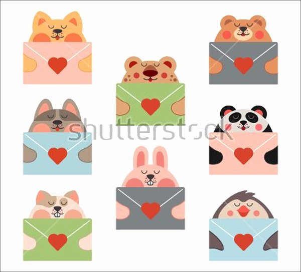 Gift Card Envelopes Templates Fresh 6 Printable Gift Card Templates Design Templates