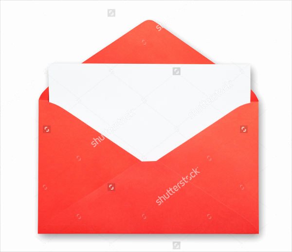 Gift Card Envelopes Templates Lovely 9 Gift Card Envelopes Free Psd Vector Ai Eps format