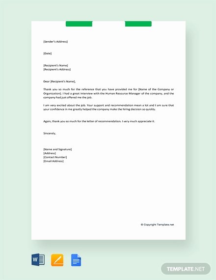 Gift Letter Template Word Luxury Free Mortgage Gift Letter Template Template Download 1510