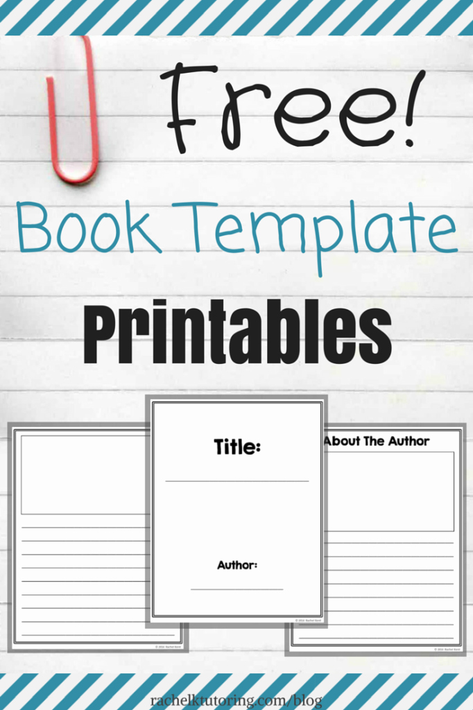 Grade Book Template Free Luxury Free Book Template Printables