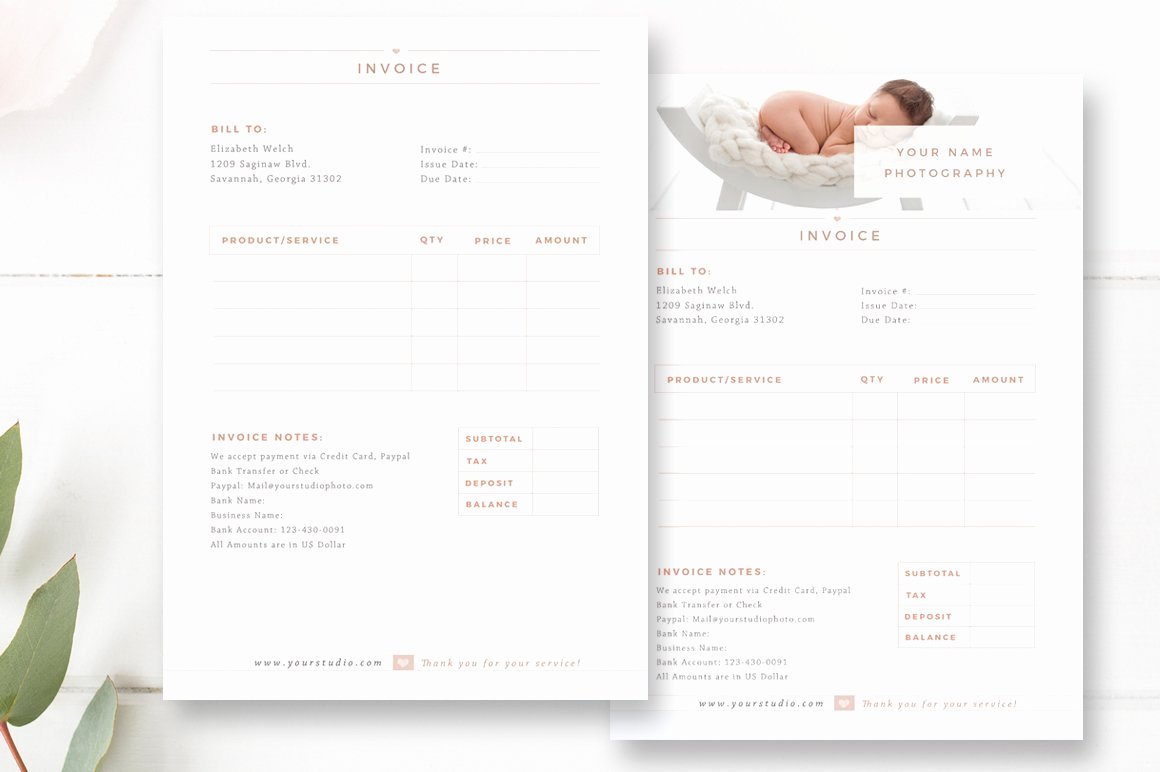 Graphic Design Estimate Template Best Of Invoice Template for Graphers Stationery Templates