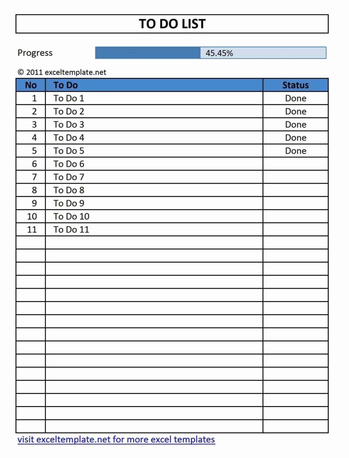 Grocery List Template Excel Unique Grocery List Template Excel Free Download