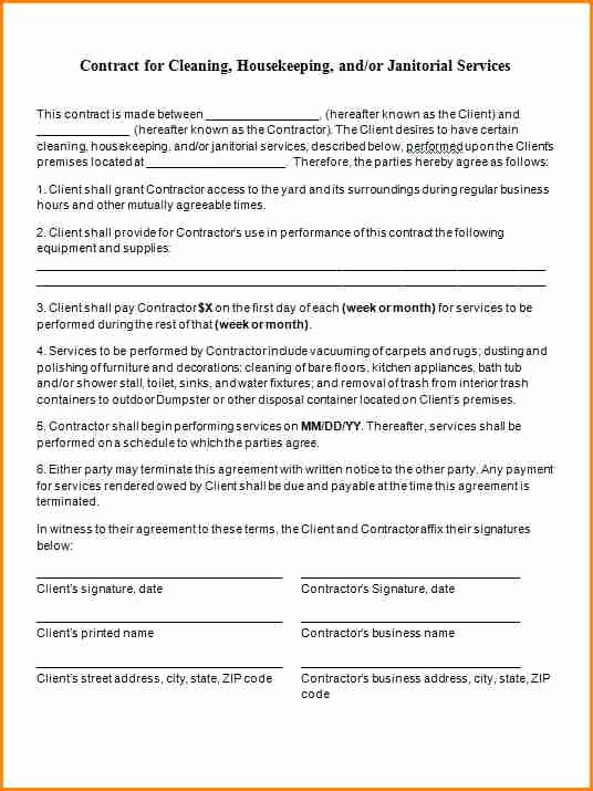 Home Remodeling Contract Template Awesome 5 Take Over Car Payment Agreement