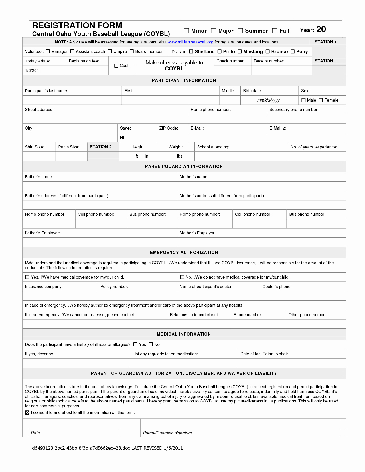 Hospital Discharge forms Templates Beautiful Blank Sample Hospital Release forms Things