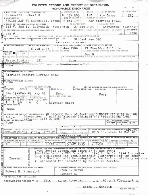 Hospital Discharge forms Templates Beautiful some Info About Hospital Discharge Papers Template