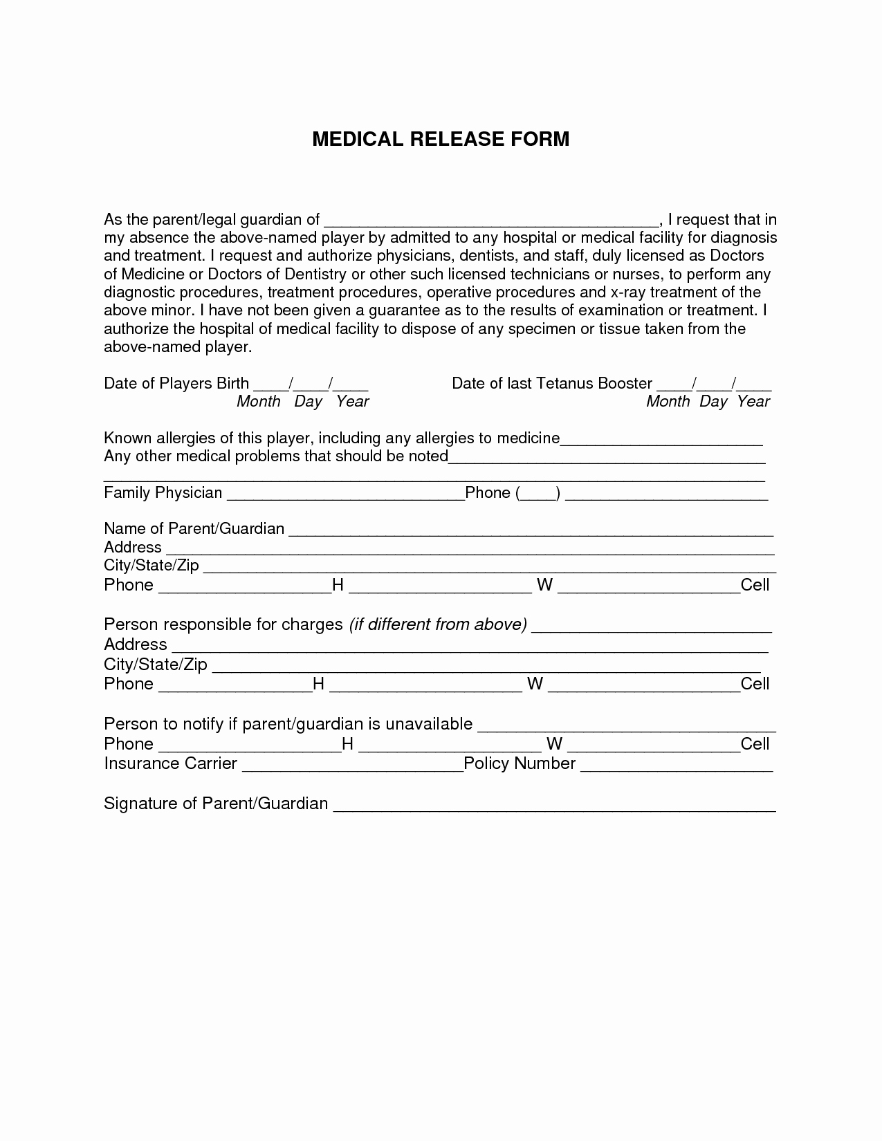 Hospital Discharge forms Templates Best Of Best S Of Hospital Discharge Papers Printable Pdf