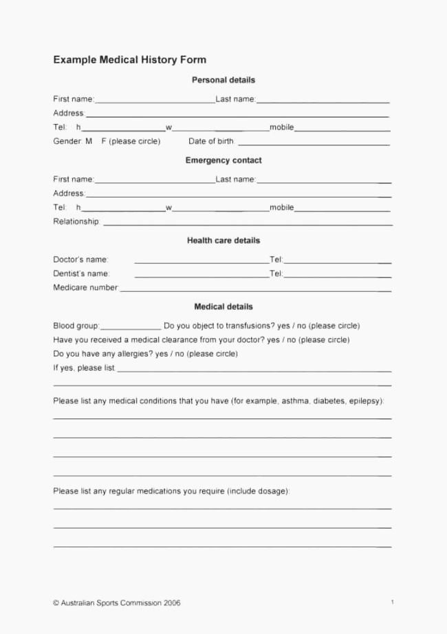 Hospital Discharge forms Templates Best Of top 40 Trust Printable Fake Hospital Discharge Papers