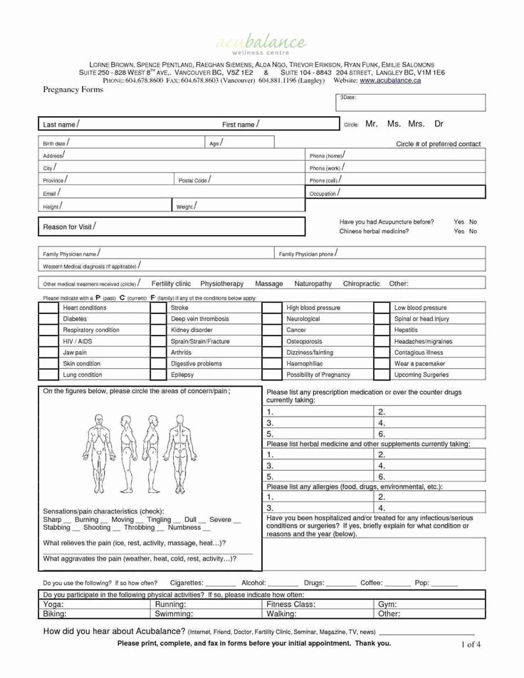 Hospital Discharge Papers Template Awesome Hospital Discharge Papers Template Lovely Fake Insurance