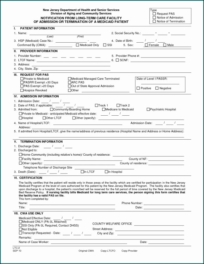 Hospital Discharge Papers Template Awesome Military Discharge form Dd214 form Resume Examples