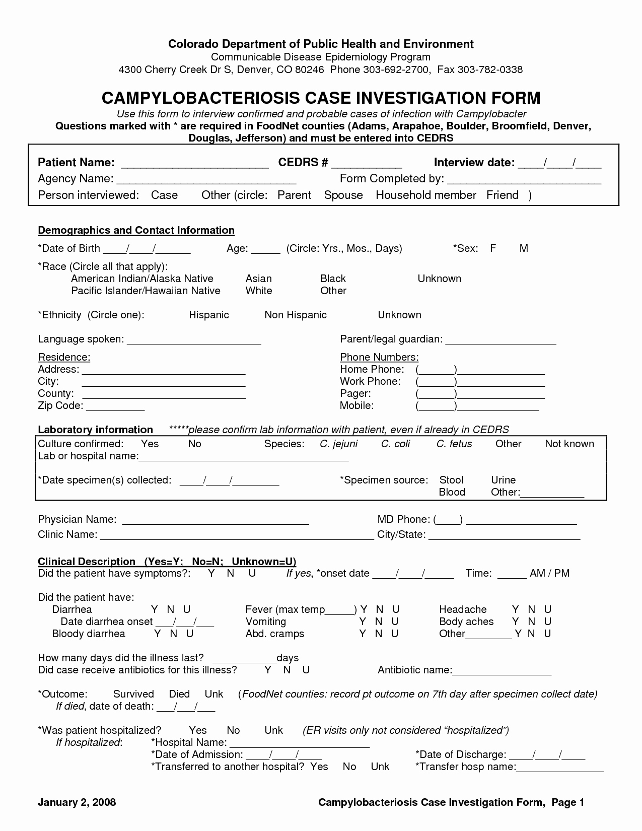 Hospital Discharge Papers Template Fresh Medical Discharge Papers