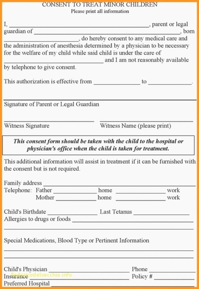 Hospital Discharge Papers Template Fresh top 40 Trust Printable Fake Hospital Discharge Papers