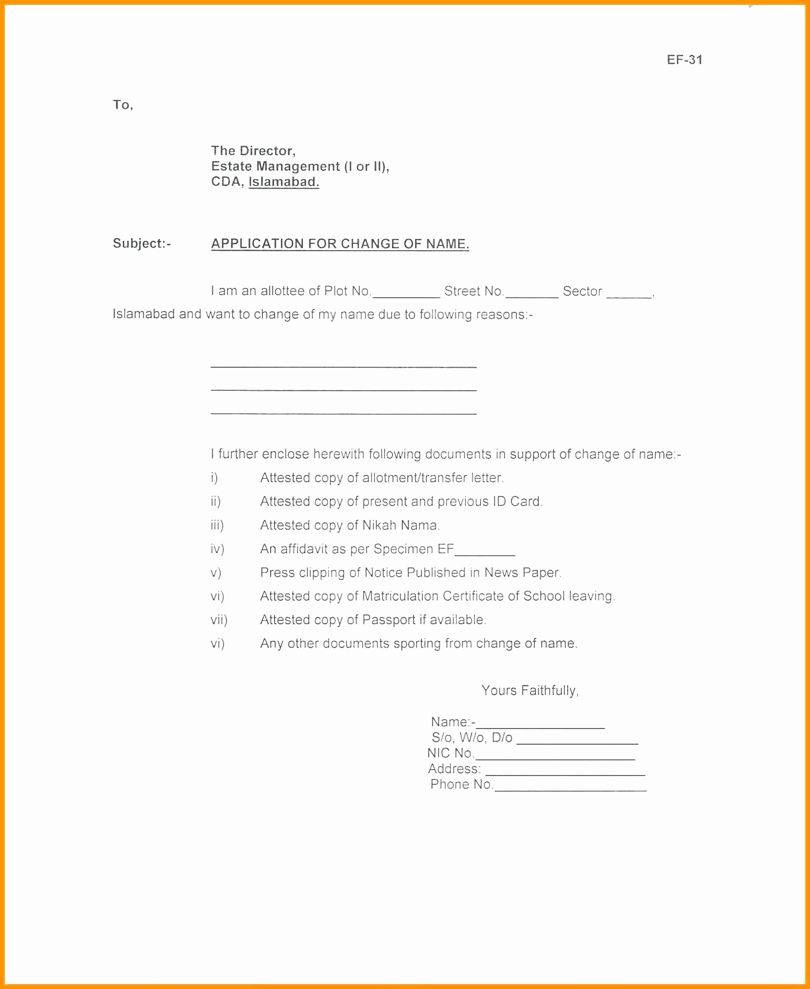 Hospital Discharge Papers Template Inspirational 15 Hospital Discharge forms
