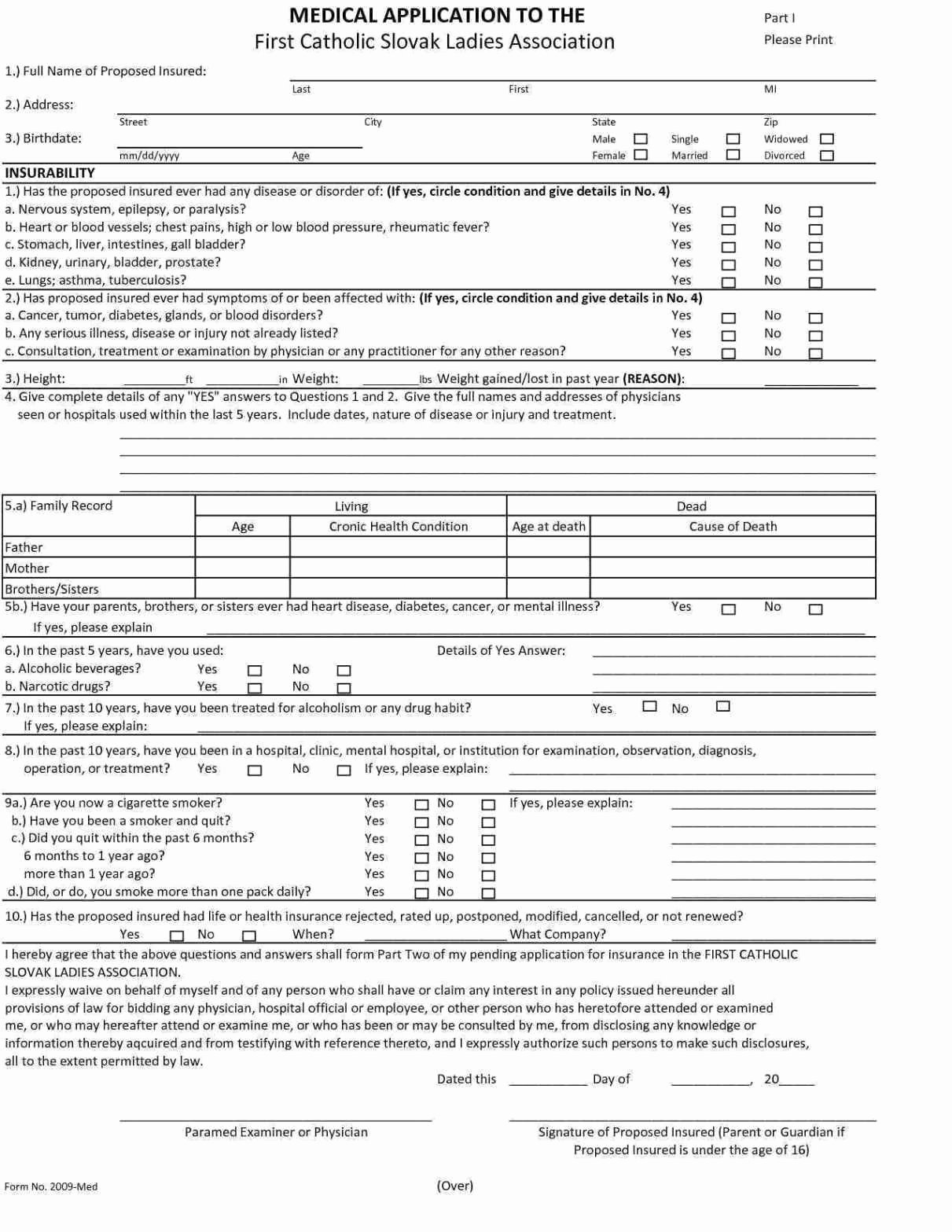 Hospital Release form Template Inspirational Hospital Discharge Papers Template Best Fake Hospital