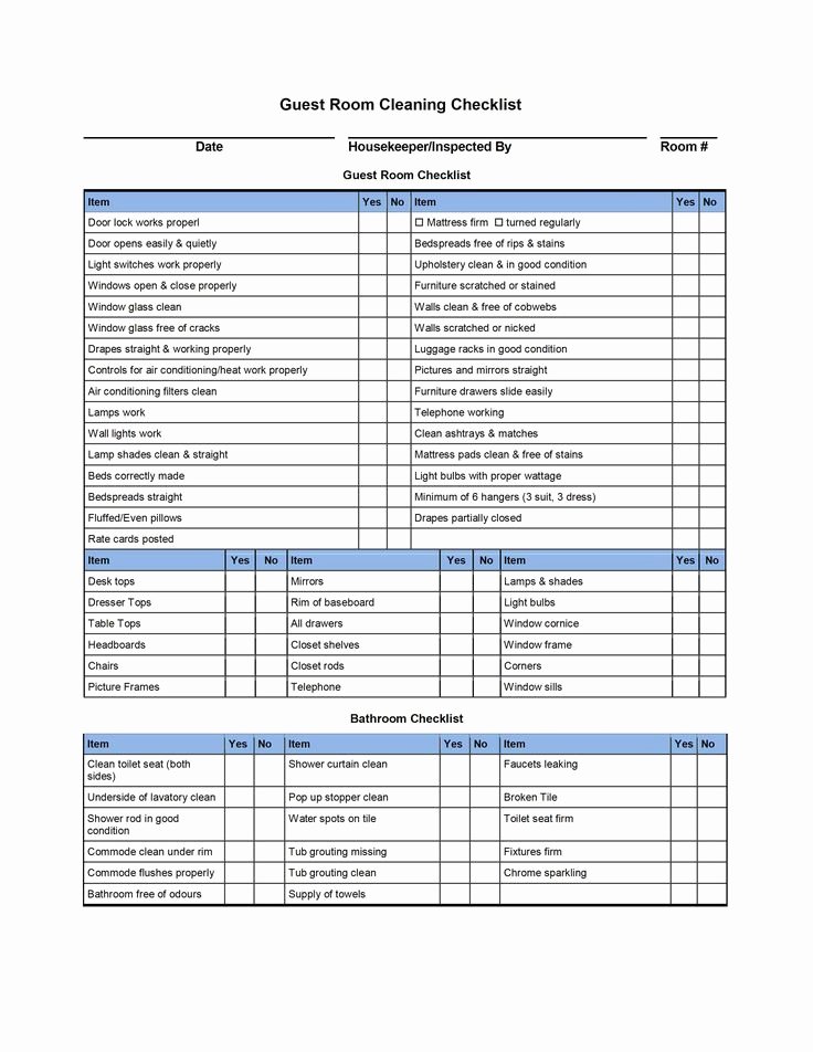 House Cleaning Checklist Template Fresh Best 25 Cleaning Schedule Templates Ideas On Pinterest