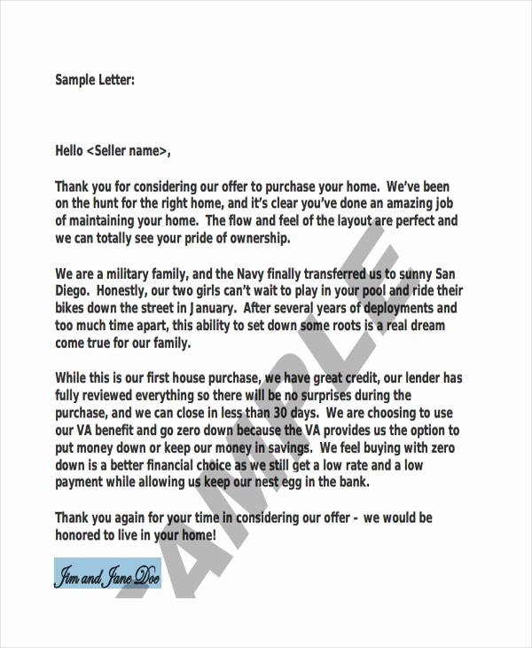 House Offer Letter Template Beautiful 66 Fer Letter Templates Word Google Docs Apple