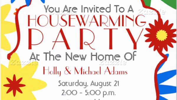 Housewarming Invitation Template Microsoft Word Awesome 23 Housewarming Invitation Templates Psd Ai