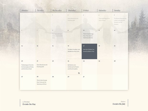 In Design Calendar Template New 30 Calendar Designs Psd Ai Indesign Eps