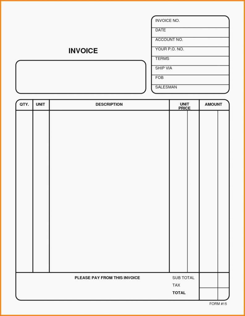 Independent Contractor Invoice Template Pdf Lovely Independent Contractor Invoice Template Pdf Cards Design